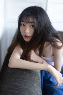 二少奶奶2电影免费播放